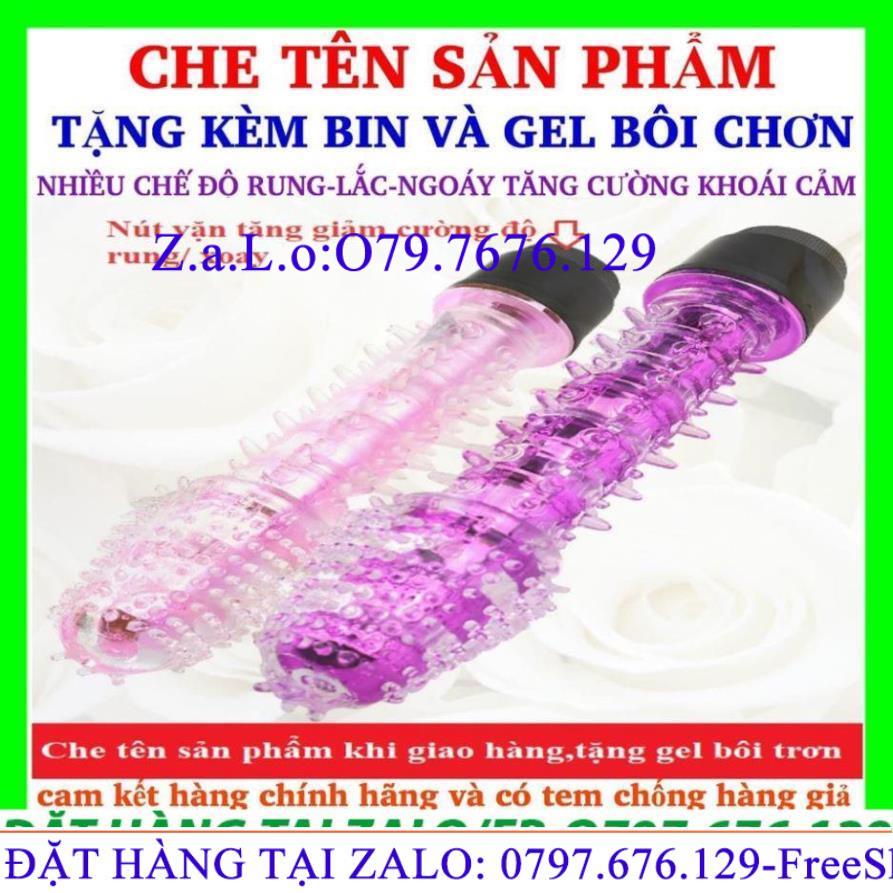 D7 đồ do tình tinh chơi choi dục duc cho nam nu nữ