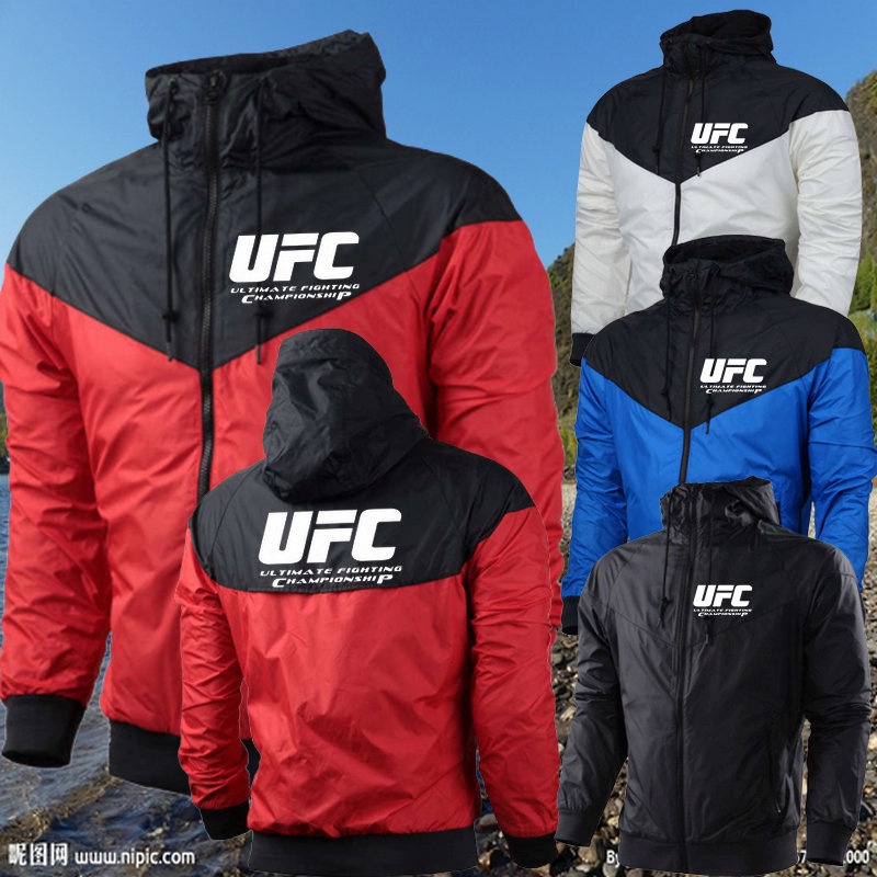 Áo Khoác Hoodie Chống Thấm Nước Màu Phản Quang Thời Trang Năm 2021 Cho Nam Và Nữ