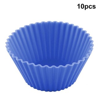 Khuôn cupcake