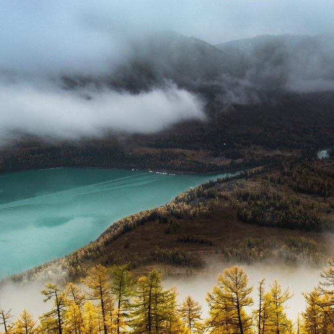 hufang46.vn, Cửa hàng trực tuyến | BigBuy360 - bigbuy360.vn