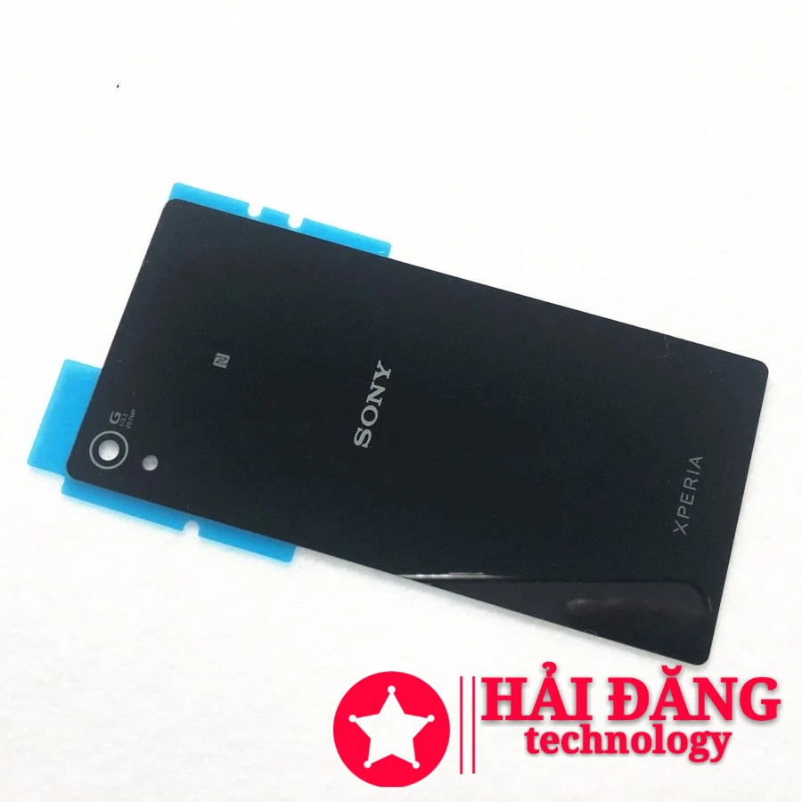 Nắp Lưng Sony Xperia Z4