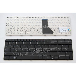 Bàn phím Laptop Dell Inspiron 1764