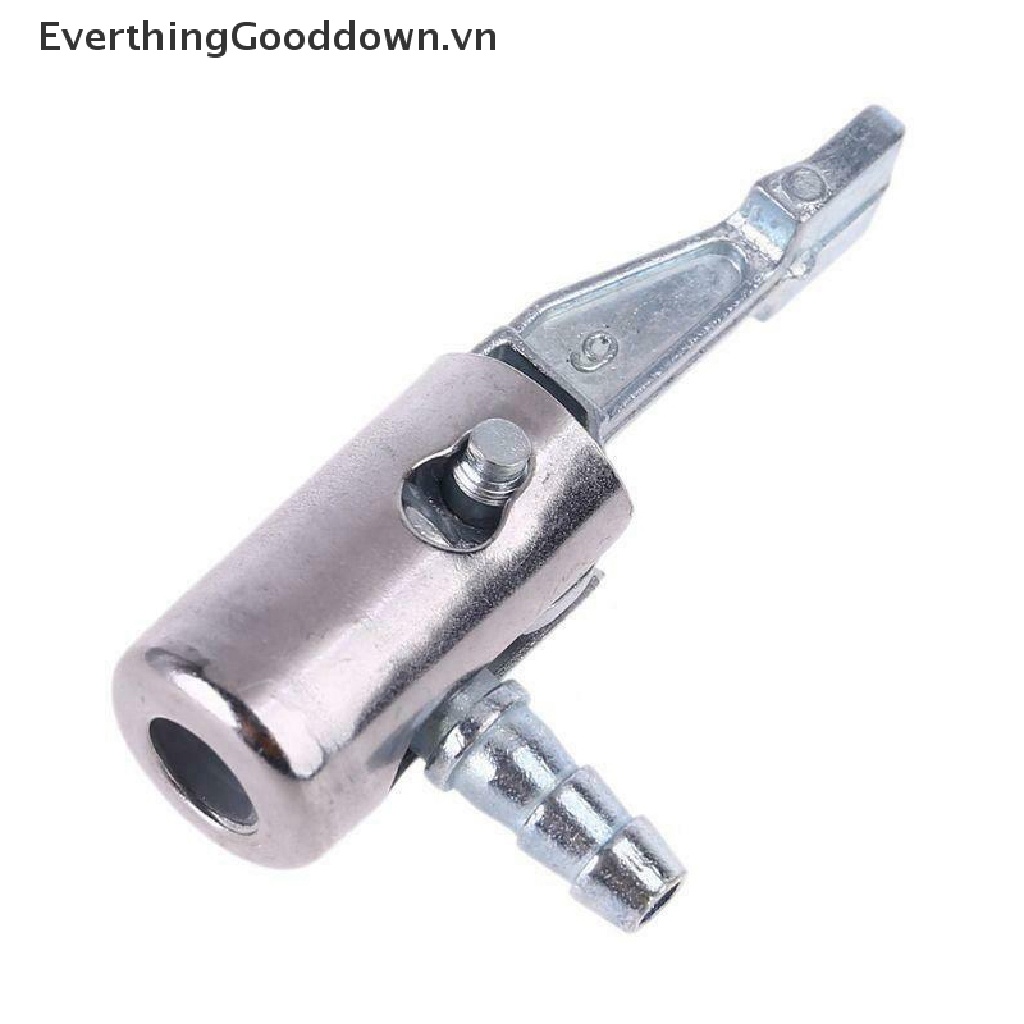 Thiết Bị Bơm Hơi Lốp Xe Hơi Khóa 1 / 4 &quot;