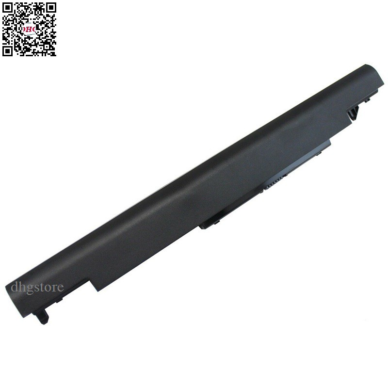 Pin laptop HP Pavilion 240 G6, 245 G6, 250 G6, 255 G6, 15-BS, 15-BW, 17-BS, JC04, JC03, LB7W.