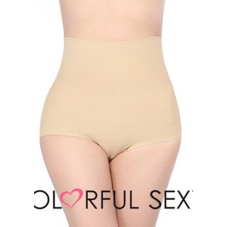 Quần lót nịt bụng tạo eo thon