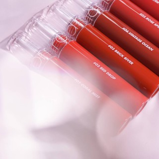 Son Kem Romand Glasting Water Tint