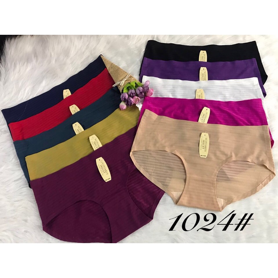 10 QUẦN SU THÔNG HƠI SIZE LỚN 1024# | BigBuy360 - bigbuy360.vn