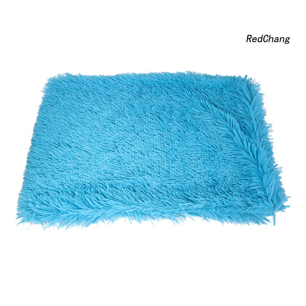 nệm Mềm Mại Cho Thú Cưng