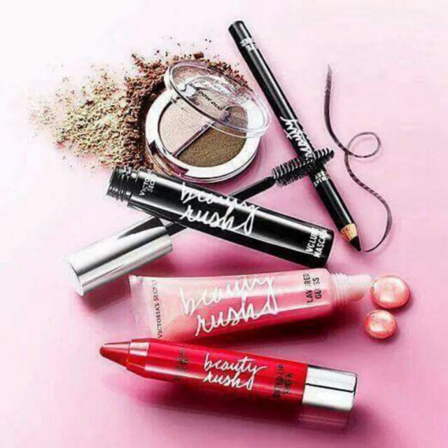 MyPink_Cosmetic.