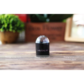 Đồ Gọt Chì Aritaum Pencil Sharpener Wood