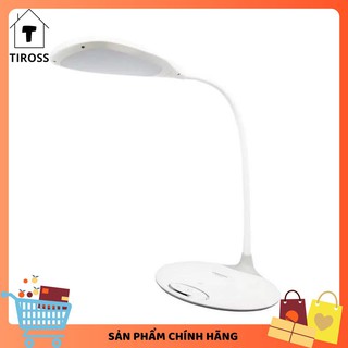 Đèn bàn LED chống cận TIROSS TS1802 [ Sản Phẩm Chính Hãng, Bảo Hành 12 Tháng]