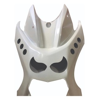 mặt nạ mắt cú xe điện xmen rẽ nhất shopee không đâu rẽ bằng