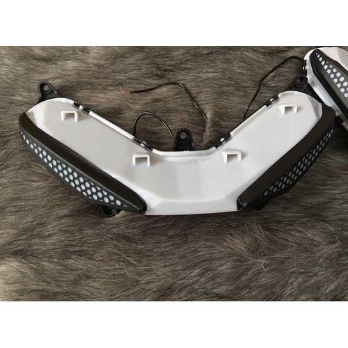 Đèn led audi exciter 150 - denledaudi