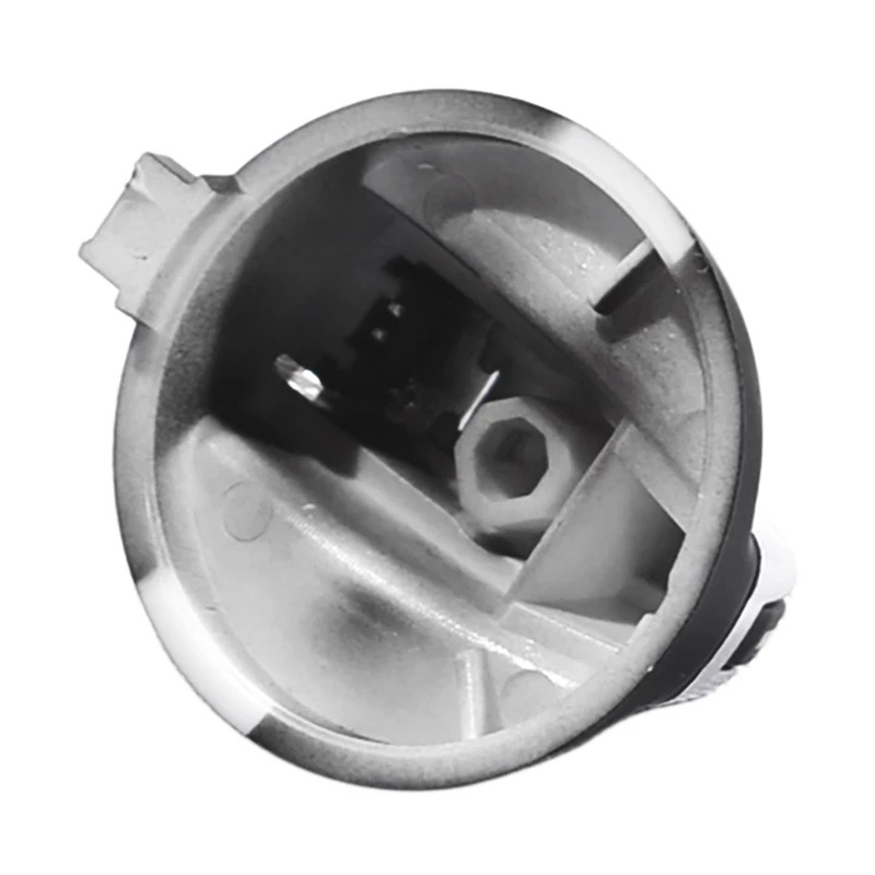 Nút Xoay Công Tắc Điều Khiển Đèn Pha Cho BMW 3-SERIES E90 E91 LCI X1 E84 E88 E82 9169405 61319169405