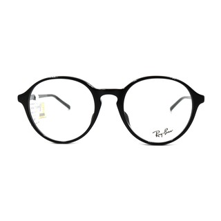Gọng Kính RayBan RB7173F