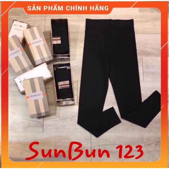 Quần LEGGiNG UMi Cao Cấp-Kèm Hộp Sang Chảnh | BigBuy360 - bigbuy360.vn