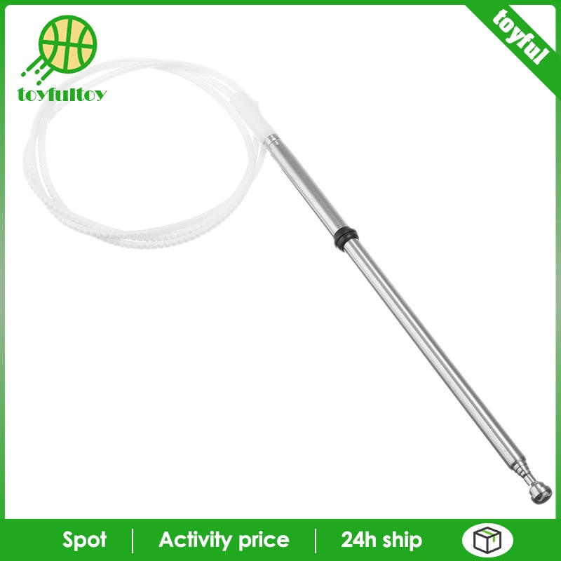 Dây Cáp Ăng Ten Radio Thay Thế Cho Toyota Land Cruiser