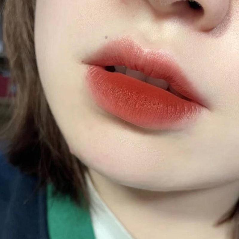 Son Lì Kakashow Chống Thấm Nước Lâu Trôi Chống Dính