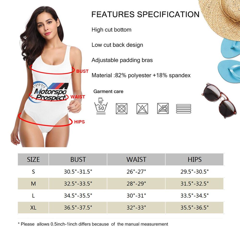 Bộ Đồ Bơi Một Mảnh Cho Xe Mô Tô Bmw S1000Rr | BigBuy360 - bigbuy360.vn