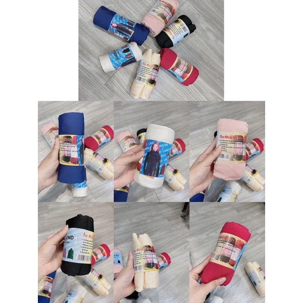 áo dữ nhiệt đủ màu siêu đẹp | BigBuy360 - bigbuy360.vn