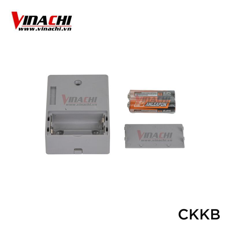 Khóa từ ngăn kéo , khóa tủ, khóa từ - 1 bộ