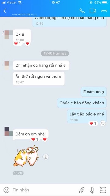CHÈ LAM QUÊ PHÚ THỌ dẻo thơm, món truyền thống lâu đời, hàng nhà tự làm không chất quản và chất phụ gia khác............