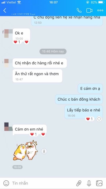 KẸO LẠC QUÊ không chất bảo quản, thơm ngon, nhiều lạc. Ib mình để được tư vấn và ship hàng tận nhà nhé❤️❤️❤️❤️❤️😍❤️❤️❤️