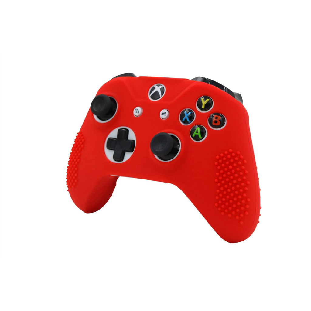 Bao Silicone Tay Cầm Xbox One