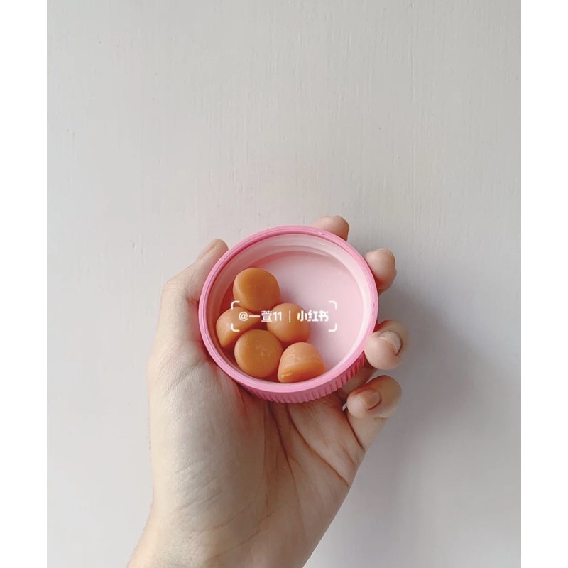 Nature Bounty Hair Skin Nail Gummies | BigBuy360 - bigbuy360.vn