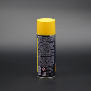 Mỡ Bò Trắng MANNOL White Grease 8121 450ml – HB AUTO
