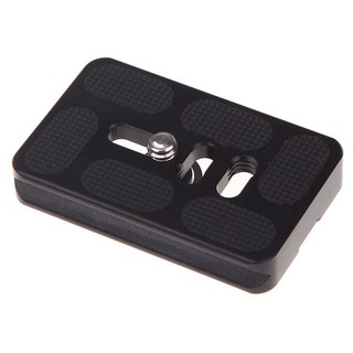 Phụ kiện chân máy Benro PU60