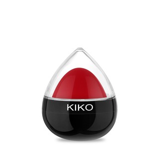 Son Dưỡng Môi Có Màu Kiko Drop Lip Balm