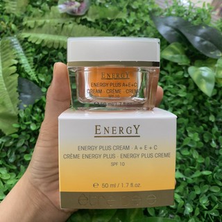 Kem aec - être belle - dưỡng sáng da, mờ thâm nám