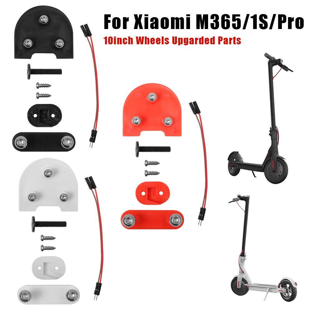 YOLA Đệm Lót Chân Nâng Cấp 10inch Chất Lượng Cao