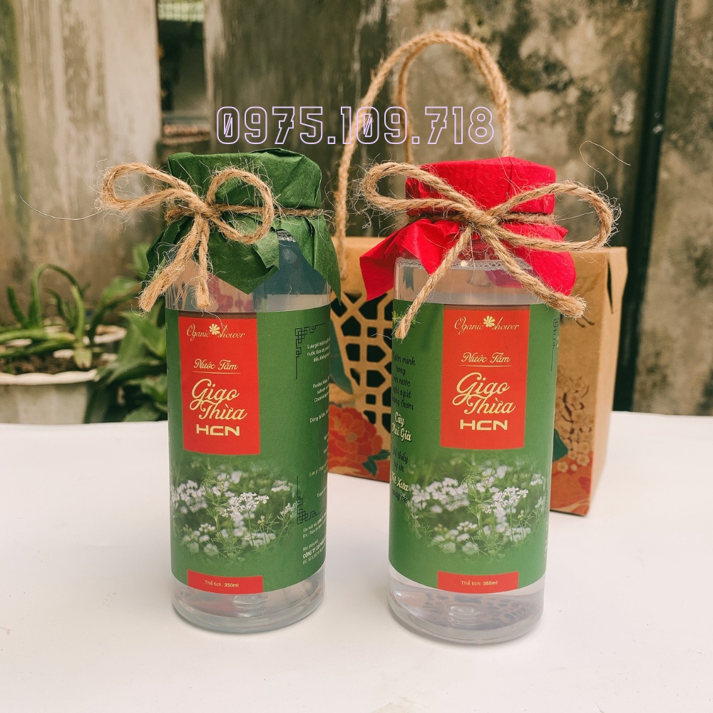 Hộp Quà Tết Đẹp Giỏ Quà Tết 2022 Cao Cấp QT08 | BigBuy360 - bigbuy360.vn