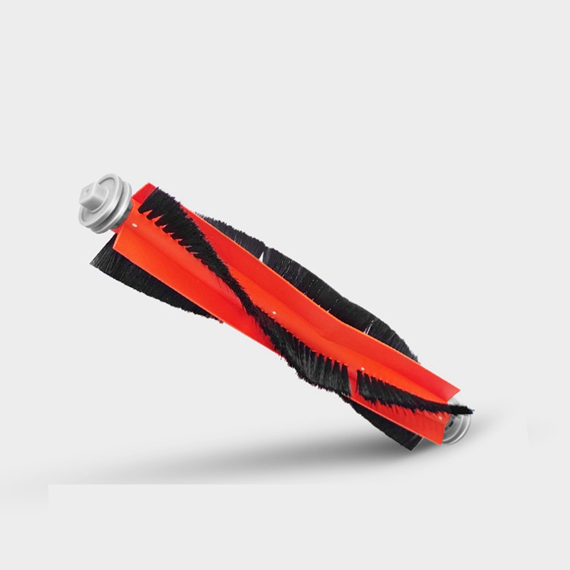 Bộ Lọc Chổi Quét Chính &amp; Khăn Lau Cho Máy Hút Bụi Xiaomi Dreame Bot W10 W10 Pro HEPA