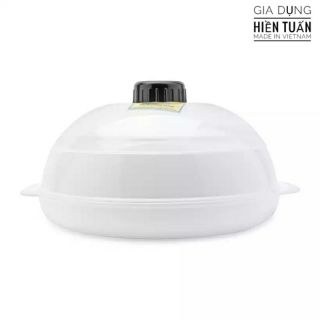 XỬNG HẤP DÙNG CHO LÒ VI SÓNG