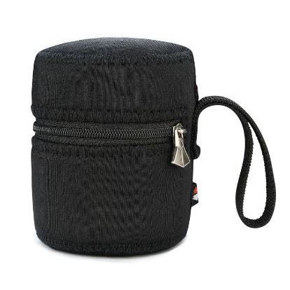 Túi đựng loa Sony XB13 / XB12 / XB10 / XB01