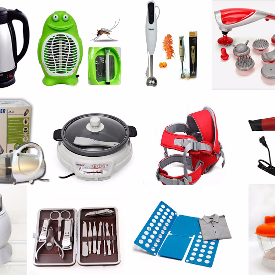 BÁN BUÔN SIÊU RẺ, Cửa hàng trực tuyến | BigBuy360 - bigbuy360.vn