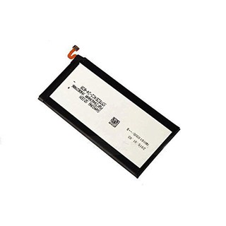 Pin cho samsung galaxy a7 a700