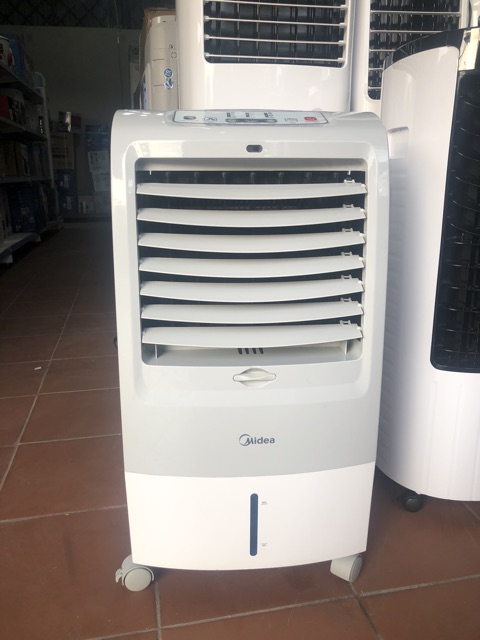 Quạt điều hoà AC120-15F