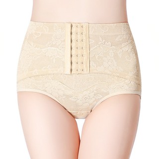 Quần Gen Nịt Bụng Cao Cấp, Quần Nâng Mông Định Hình Eo Thon