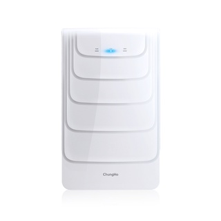 [Chính Hãng] Máy làm mềm nước ChungHo CHS-300K