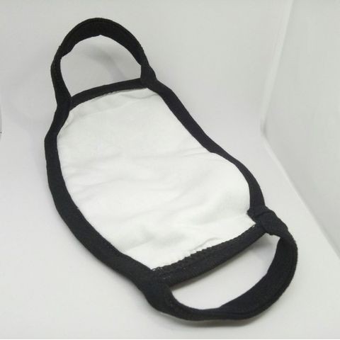 Khẩu Trang Răng Ma | Khẩu Trang Dạ Quang Cao Cấp | BigBuy360 - bigbuy360.vn