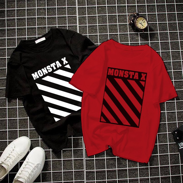 Áo Thun Đẹp Giá Rẻ AP09