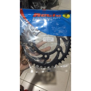 DĨA TẢI RECTO THÁI CÁC DÒNG XE