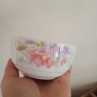 10 CHÉN CƠM LOẠI ĐẾ BẰNG VÀ ĐẾ NHỌN ĐỦ MẪU