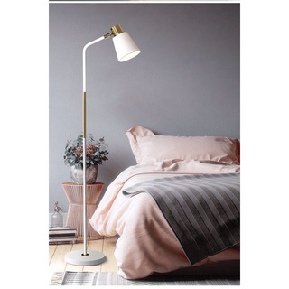 Đèn đứng trang trí phòng khách phòng ngủ loại 1 hàng chất 2022