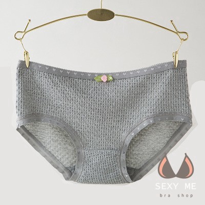  Lace underwear sexy ladies panties | BigBuy360 - bigbuy360.vn