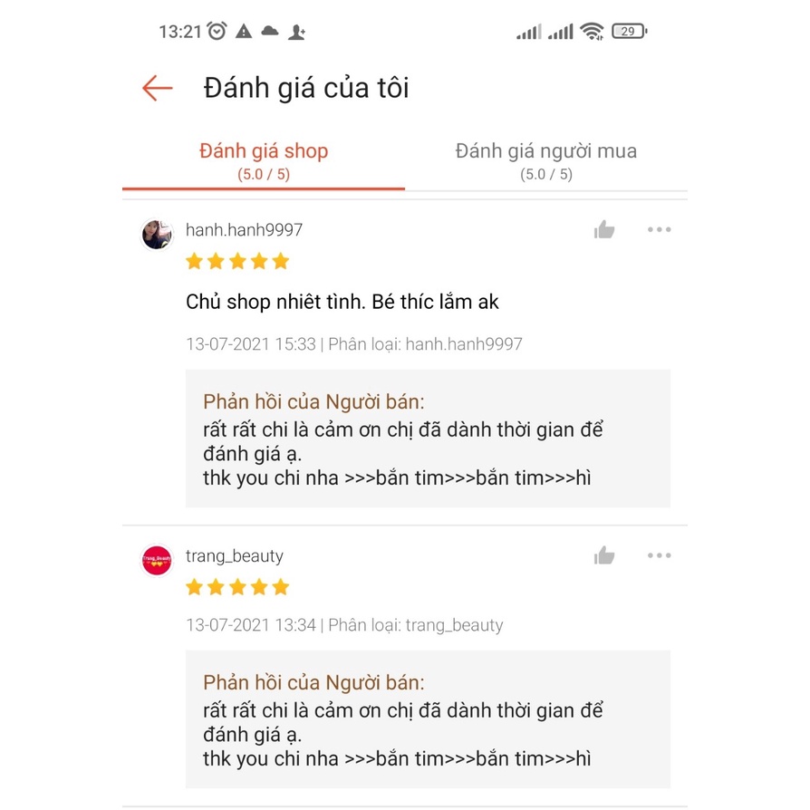 Áo lông hình thỏ cho bé 6kg đến 16kg